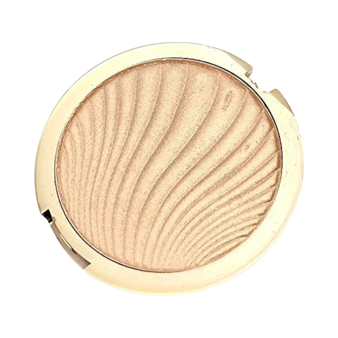 Miss Rose Highlighter 03 , 12 g