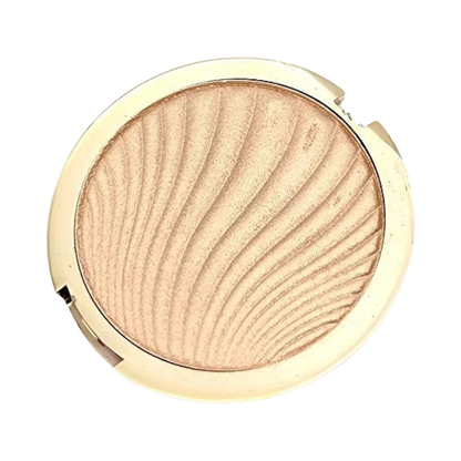 Miss Rose Highlighter 03 , 12 g