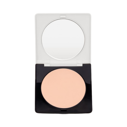 H & M Perfectionist Finishing Powder Smoothing Effect Matte Finish Soft Sand