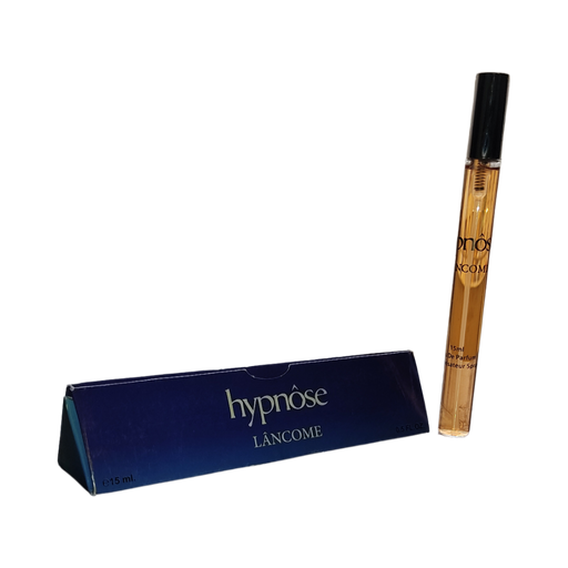 Tester Original Hypnose Lancôme Eau De Parfum 15 ml