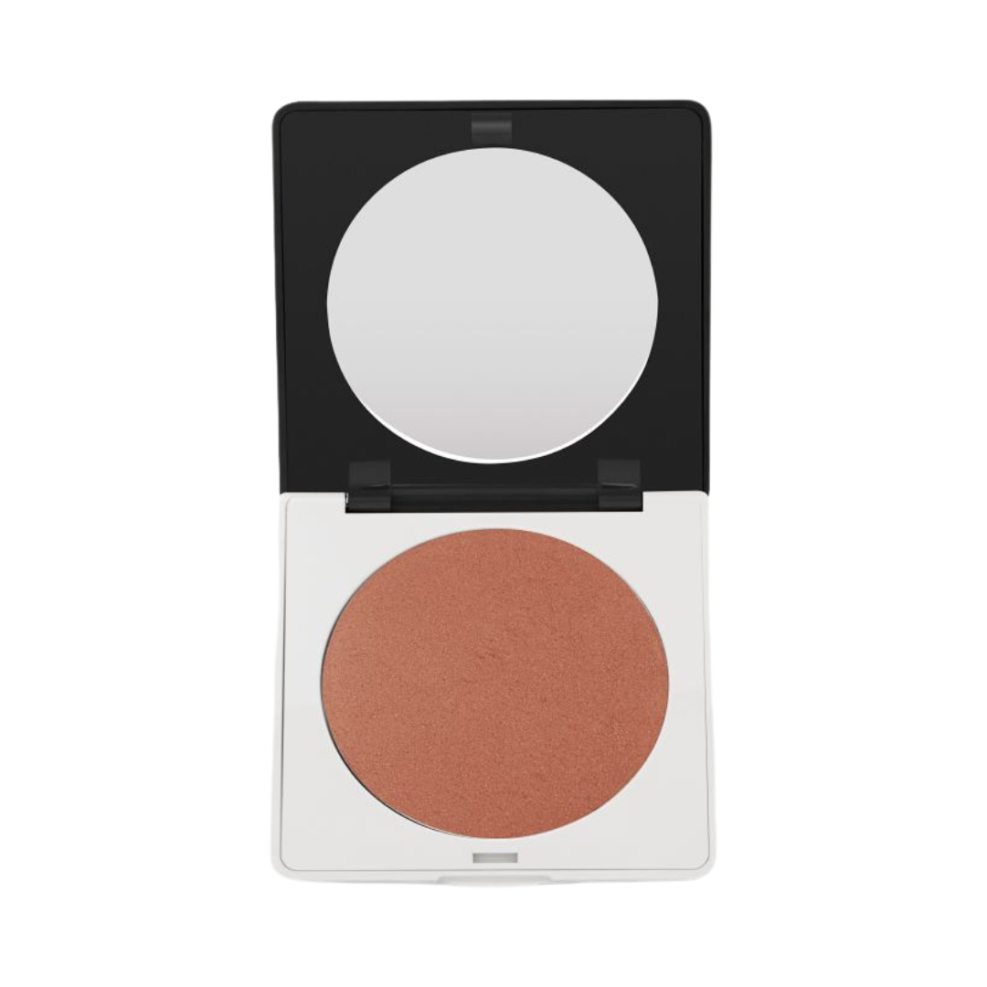 H & M Bronzing Powder Sunrise Glow Bronzer