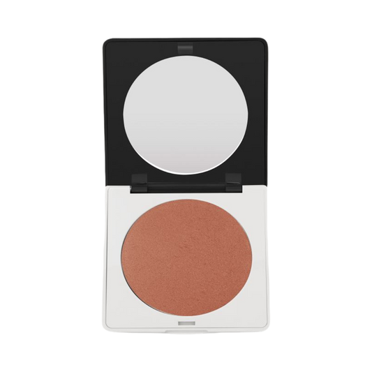 H & M Bronzing Powder Sunrise Glow Bronzer