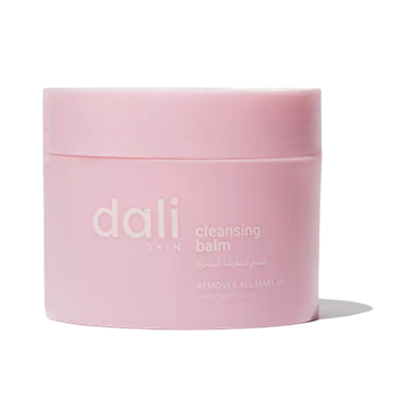 Dali Cleansing Balm