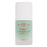 Nail polish Makeup Revolution Prep & Hydrate Base Coat, 10 ml