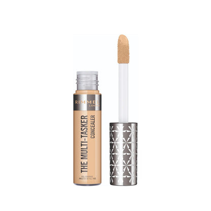 Rimmel Multi Tasker Concealer 030 Light