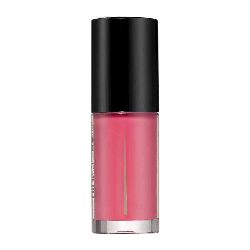 Radiant Professional Ultra Sheer Liquid Blush 04 Radish