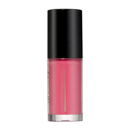 Radiant Professional Ultra Sheer Liquid Blush 04 Radish