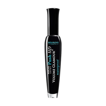 Bourjois Volume Glamour Waterproof Push Up Mascara