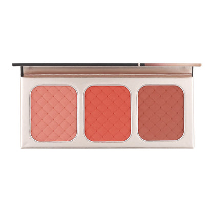 Character Go Blush NTE002