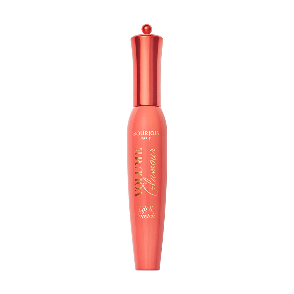Bourjois Volume Glamour  Lift & Stretch Mascara