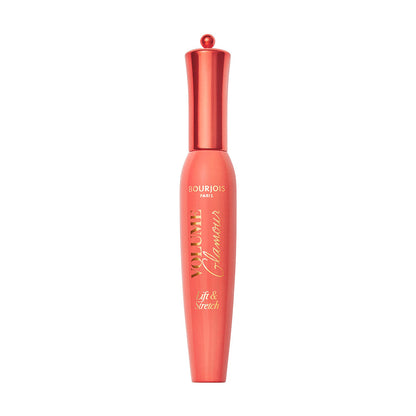Bourjois Volume Glamour  Lift & Stretch Mascara