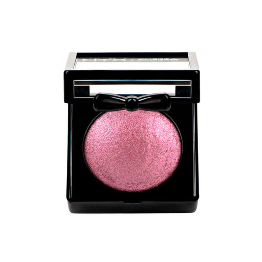 NYX Baked Shadow BSH07 Sugar Babe