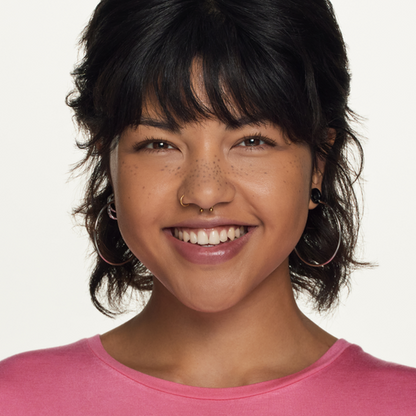 Bright Eyes! Under Eye Stick