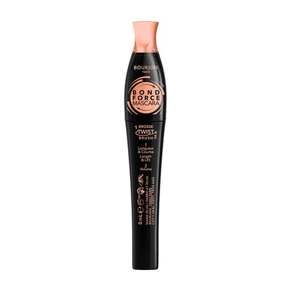 Bourjois Twist Up Bond Force Mascara