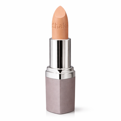 Shaka Innovative Beauty 101 Cream Butter Lipstick