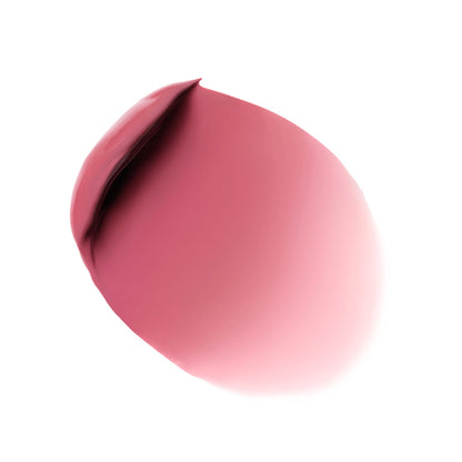 Bourjois Cloud Crème Matte Lipstick 05 Flirty Rose