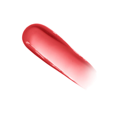 Maybelline Lifter Glaze Tinted Lip Balm 05 Peach Quench