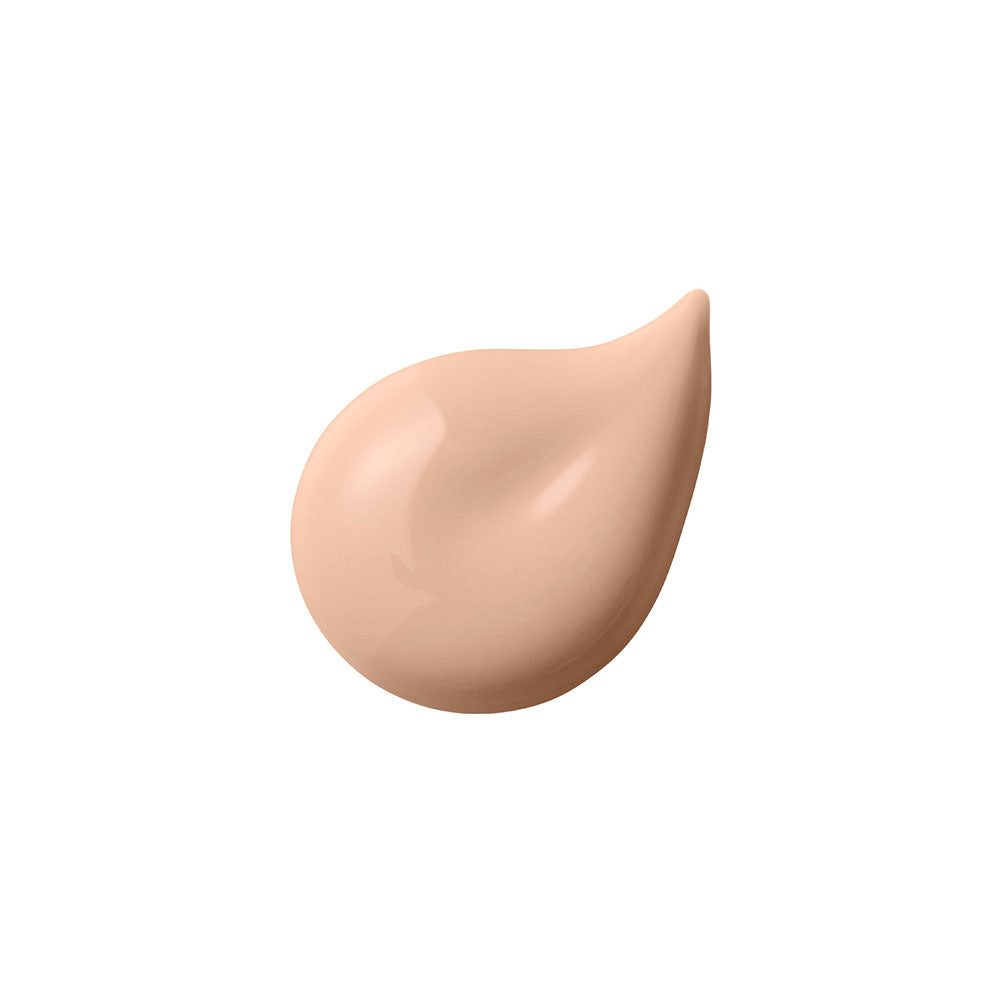 Bourjos Healthy Mix BB Cream 01 Ivory