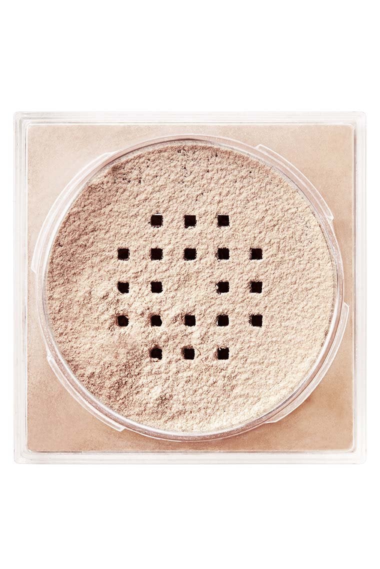 Maybelline Fit Me Loose Powder 10 Fair Light