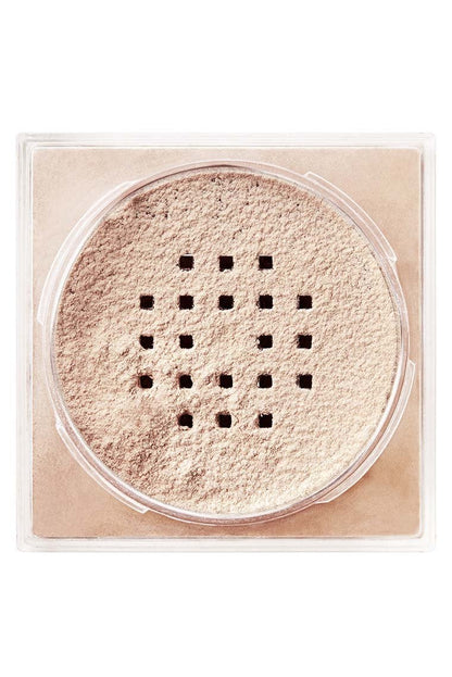 Maybelline Fit Me Loose Powder 10 Fair Light