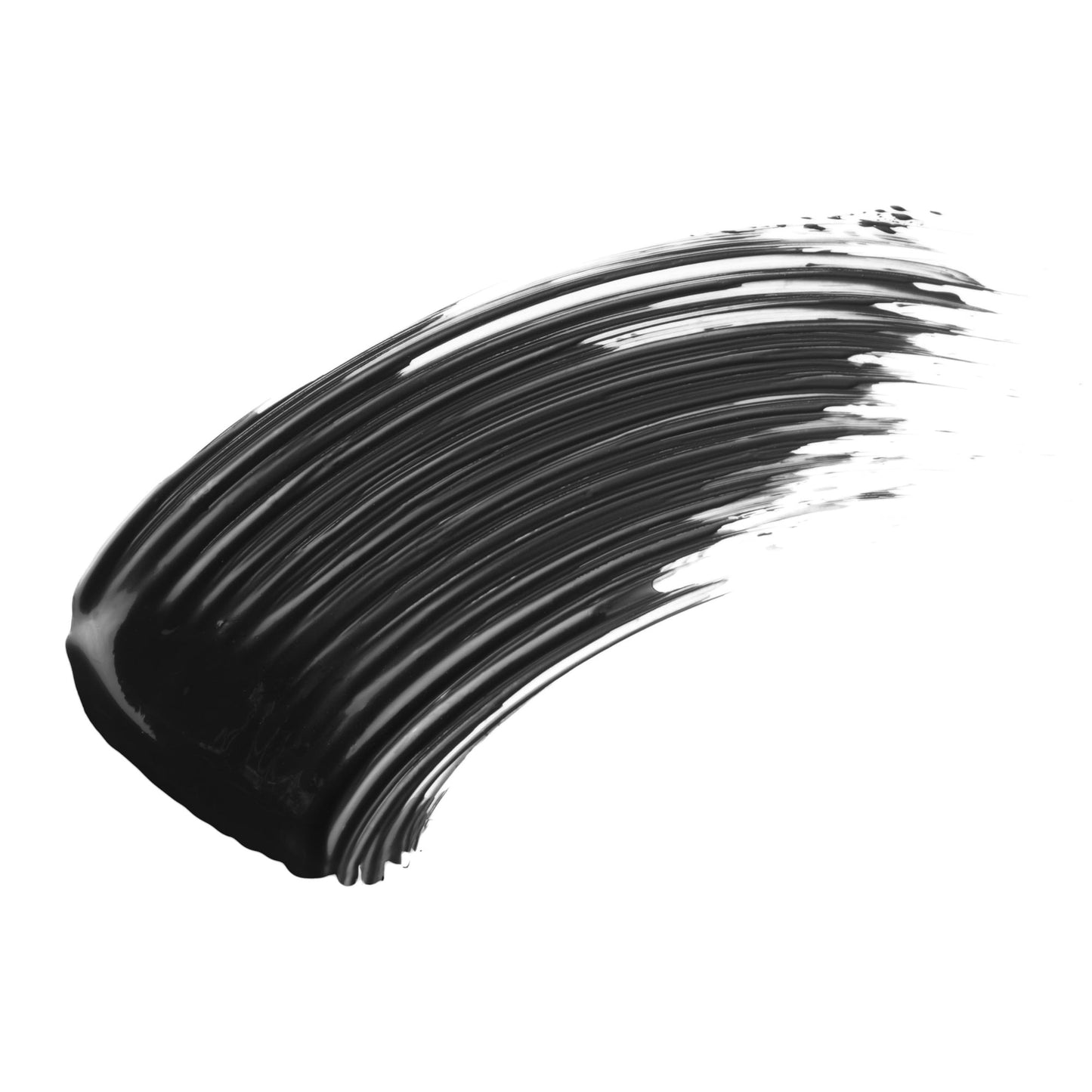 Burt's Bees Volumizing & Lengthening Mascara -  Classic Black  9g / 1805