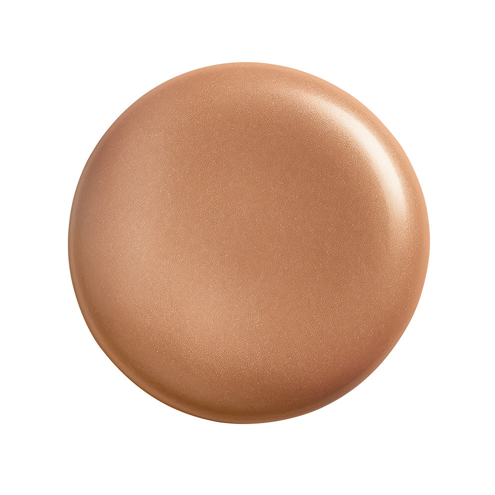 Bourjos Good To Glow Foundation 05 Medium