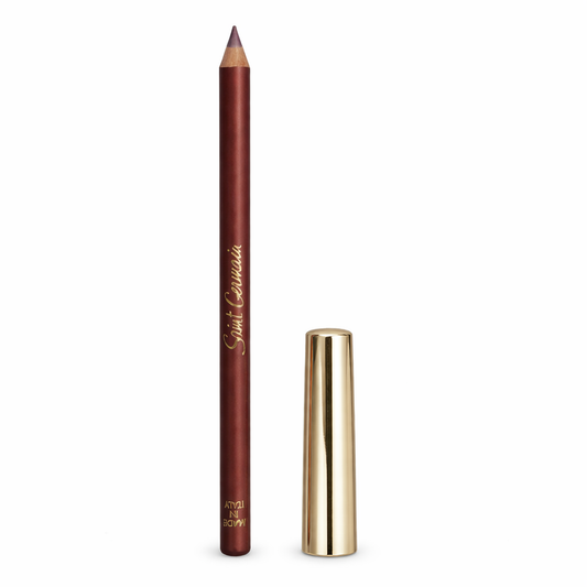 Saint Germain Lip Liner C29 ( Passion  ) ( Medium Brown )