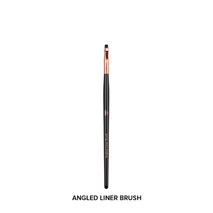 Character The Pro Touch 15 Pieces Brush Set - CHX005