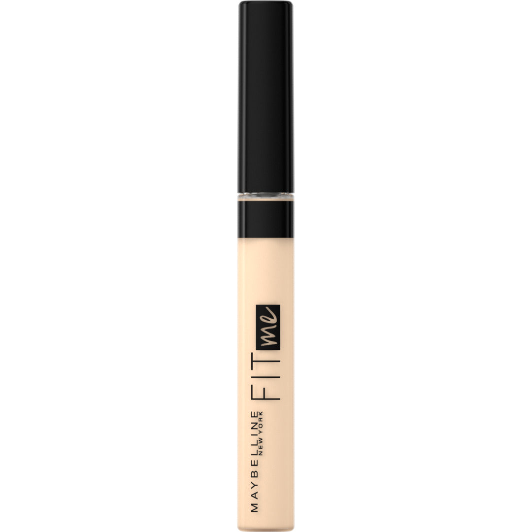 Maybelline Fit Me Concealer 10 Fair