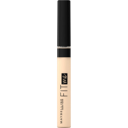 Maybelline Fit Me Concealer 10 Fair