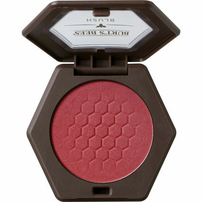 Burt's Bees 100% Natural Origin Blush Velvet Wine