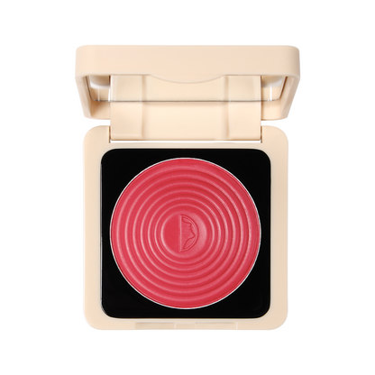 Character Soft Pop Blush CSO001