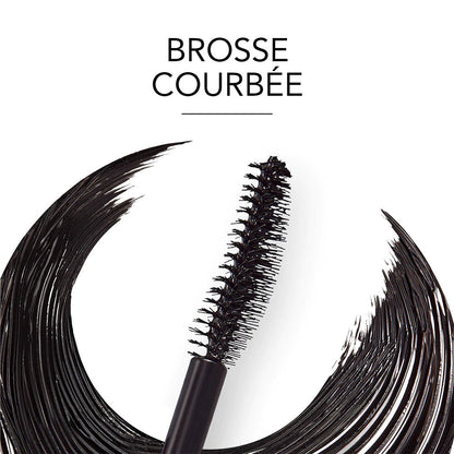 Bourjois Volume Glamour Coup De Theatre Mascara