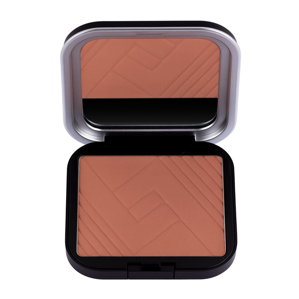 Forever52 Cheek Pop Blush Sugarcane - CPB007