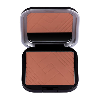 Forever52 Cheek Pop Blush Sugarcane - CPB007