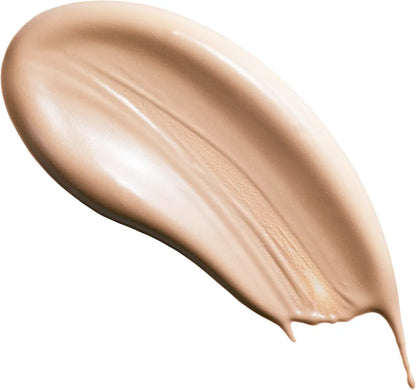 Max Factor Miracle Match Foundation , Light Ivory 40