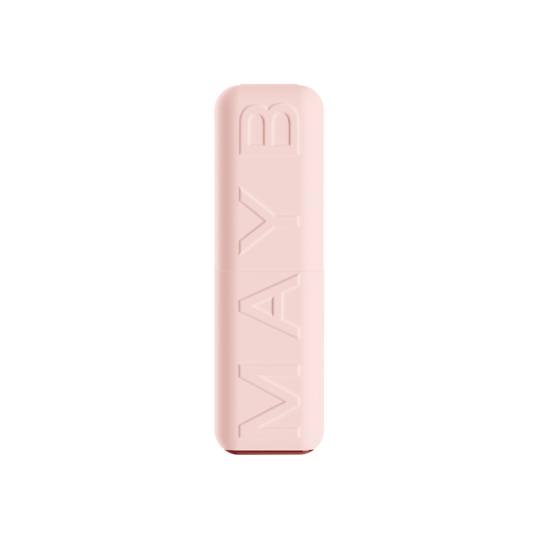 Maybelline Serum Lipstick, Hydrating Lip Makeup with 8HRs of Lip Plumping Moisture with Hyaluronic Acid + Oil Blend 103 Make It Work