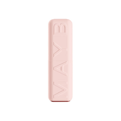 Maybelline Serum Lipstick, Hydrating Lip Makeup with 8HRs of Lip Plumping Moisture with Hyaluronic Acid + Oil Blend 103 Make It Work