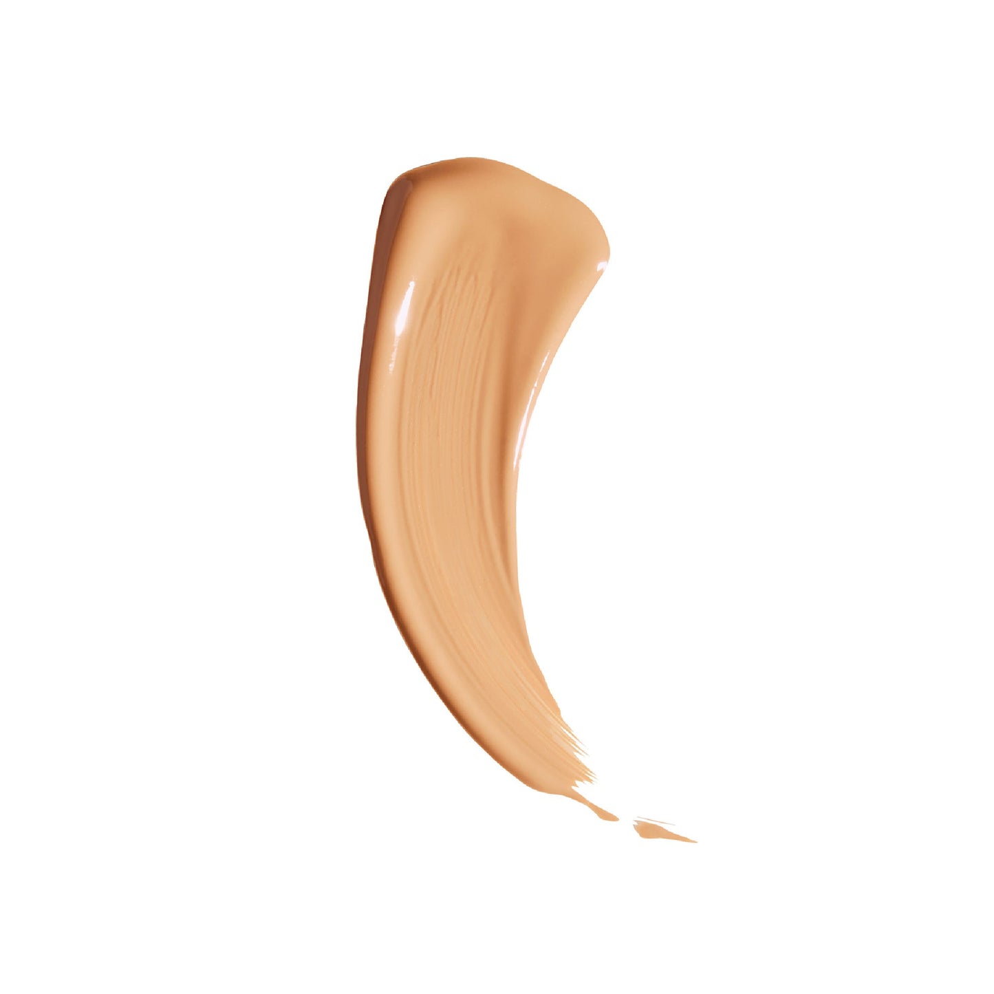 Maybelline Fit Me Concealer 30 Cafe