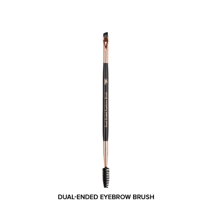 Character The Pro Touch 15 Pieces Brush Set - CHX005
