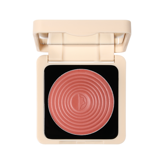 Character Soft Pop Blush CSO003