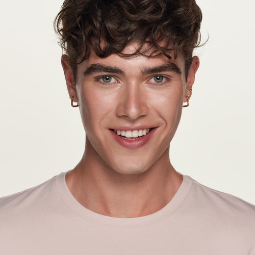 Bright Eyes! Under Eye Stick