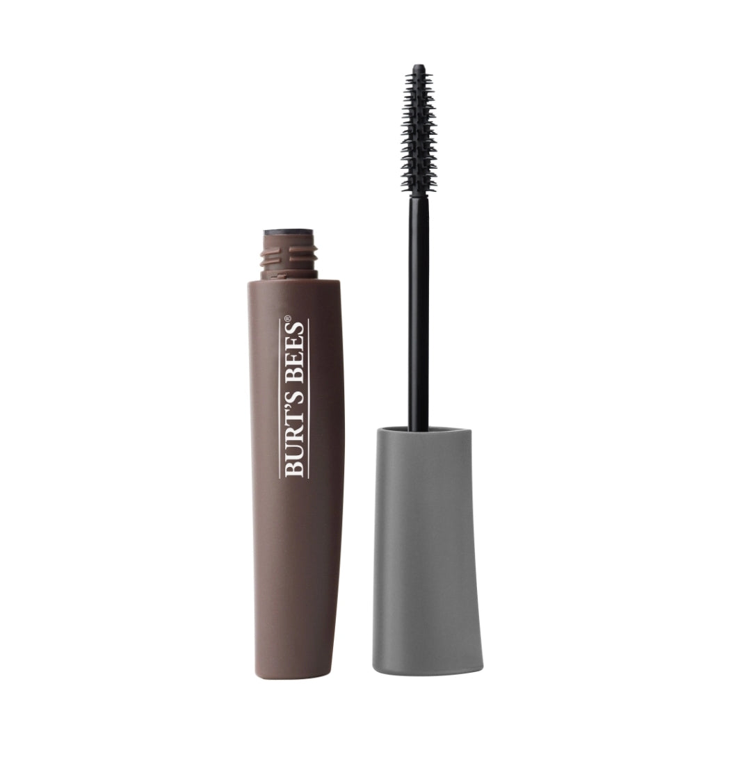 Burt's Bees Volumizing Mascara - Classic Black 9g / 2505