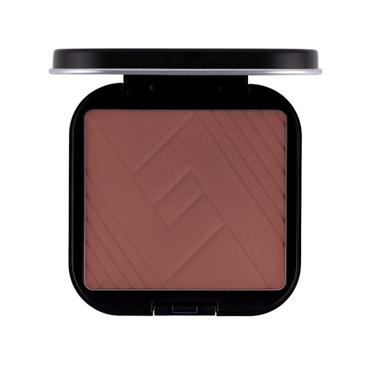 Forever52 Cheek Pop Blush Sandy - CPB011