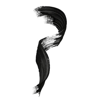 Bourjois Twist Up The Volume Ultra Black Mascara