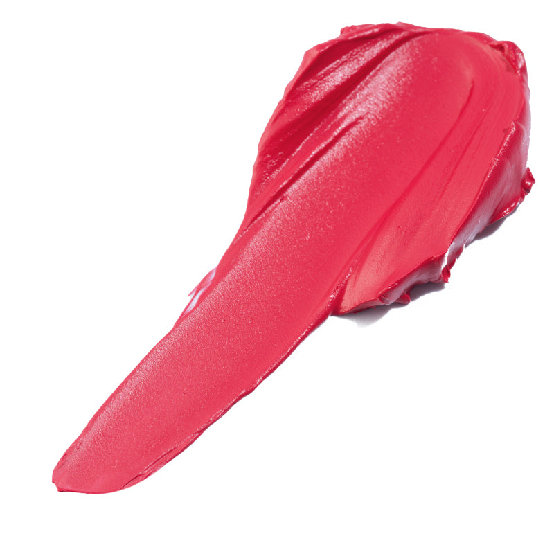 Seventeen Matte Liquid Blush 07 Excited
