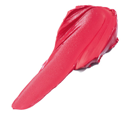 Seventeen Matte Liquid Blush 07 Excited