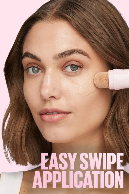 Maybelline Instant Anti Age Perfector 4 In 1 Glow ( Primer , Concealer , Highlighter , BB Cream, Light Foundation )00 Fair Light