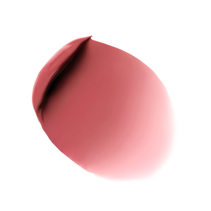 Bourjois Cloud Crème Matte Lipstick 04 I Love Mocha