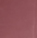 Bourjois, Rouge Edition Velvet The lipstick 33 Rose Water